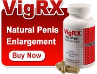 buy vigrx online